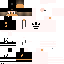 Texture for jdhsf