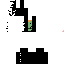 Texture for reverse