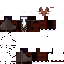 Texture for eraser died again