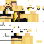 Texture for T <3
