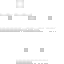 Texture for fg2