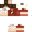 Texture for fd