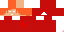 Texture for JD0B