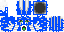Texture for ghast pas content
