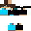 Texture for Hacker