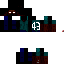 Texture for anan