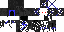 Texture for BOltmage