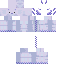 Texture for blue_axolotl