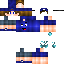 Texture for fsdsdf