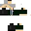 Texture for Boris Tadic