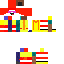 Texture for keifermc