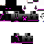 Texture for andro