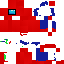 Texture for nipostory