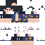 Texture for geto