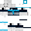 Texture for steve