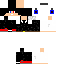 Texture for greman 4