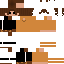 Texture for CakeRollPvP V2