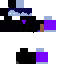 Texture for Bastighg