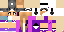 Texture for dddfff