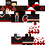 Texture for Elnoob