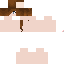Texture for charlotte basic