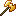 Texture for Supernova gold axe