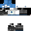 Texture for Ruffles PEIDEI