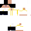 Texture for ministrant