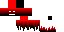 Texture for паеа