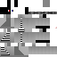 Texture for dark