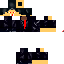 Texture for вампир
