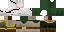 Texture for Arkenor