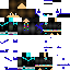 Texture for HTC