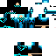 Texture for SetBoe