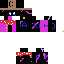 Texture for mar_proz