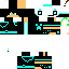 Texture for dad