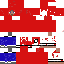 Texture for redy