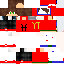 Texture for TheProPlayer