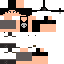 Texture for RTEXDCV