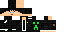 Texture for asd