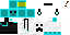 Texture for gdfgdf