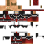 Texture for sirpixelmc