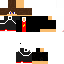 Texture for NIRVANplays