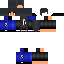Texture for Aphmoo