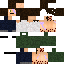 Texture for GreatWizard