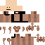 Texture for f