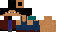 Texture for asd