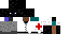 Texture for Enderman MD