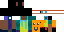 Texture for Steven