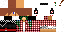 Texture for Anonimus02